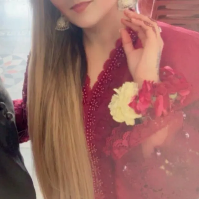 @queensaim5
