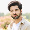 nisar_shah_786