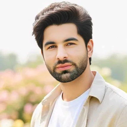 @nisar_shah_786
