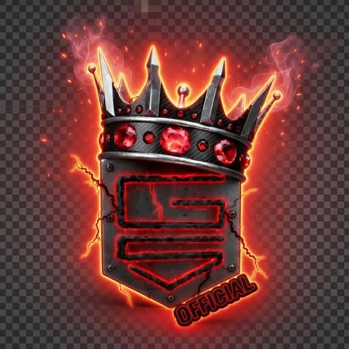 @kg5official