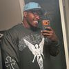 joshuajones_93