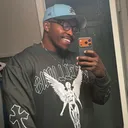 @joshuajones_93