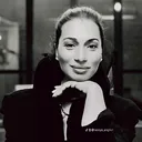 @sonya_anghel