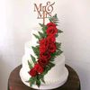 cakesbyfab2021