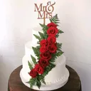@cakesbyfab2021