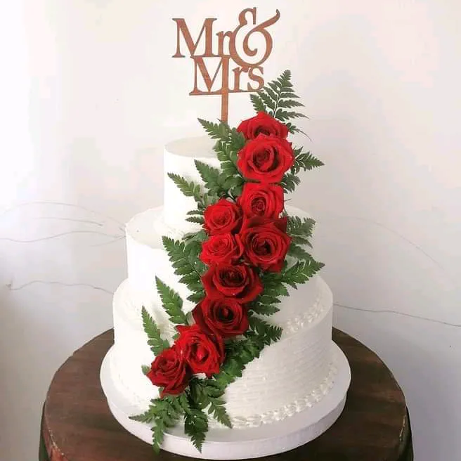 cakesbyfab2021