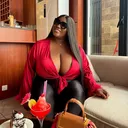 @bige5603