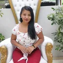@dulcemaricris2