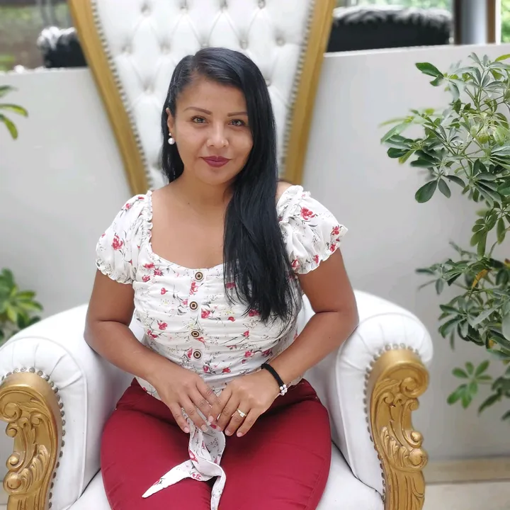 dulcemaricris2