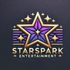 starspark.entertai