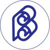 bertoyindo
