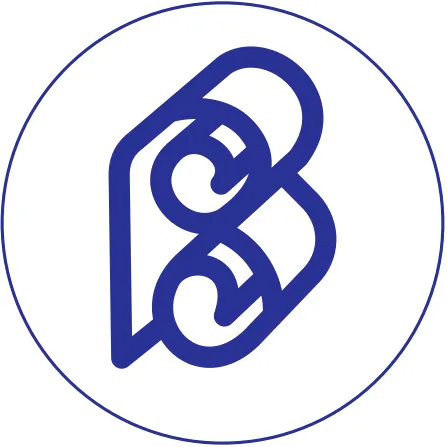 bertoyindo