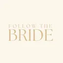 @followthebride