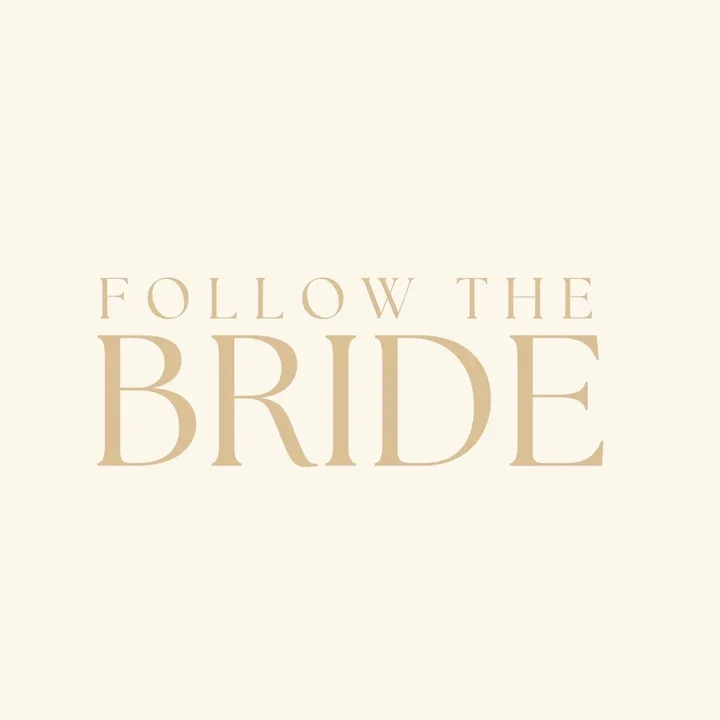 followthebride