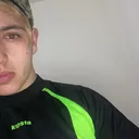 @mowglie.cross