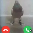 @computermman11
