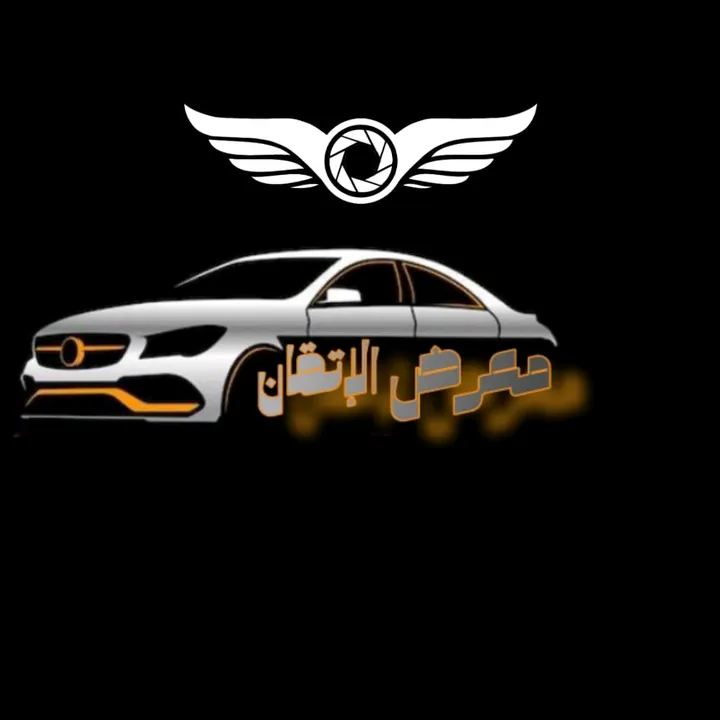 @alshareka66