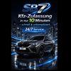 zulassungsdienst_sb7