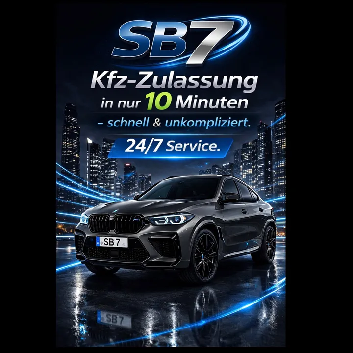 @zulassungsdienst_sb7