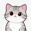 catlover520cat