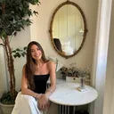 @mycityapartment