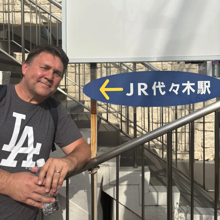 jrgriffin