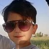 hadi2811980