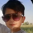 @hadi2811980
