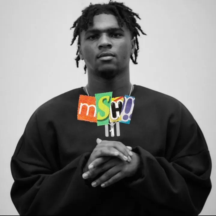 @msh.am