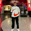 @itsyahboidiego