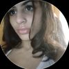 lilyyspaam1