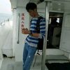 marselino.bagus.s