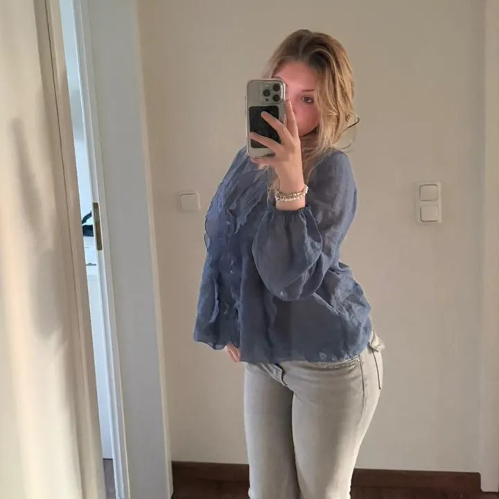 hmmb.emma