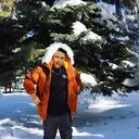 @ifeellikekubrick