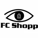 @fc.shopp