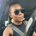@tbatwad