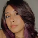 @heavenlee971