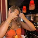 @diihhva