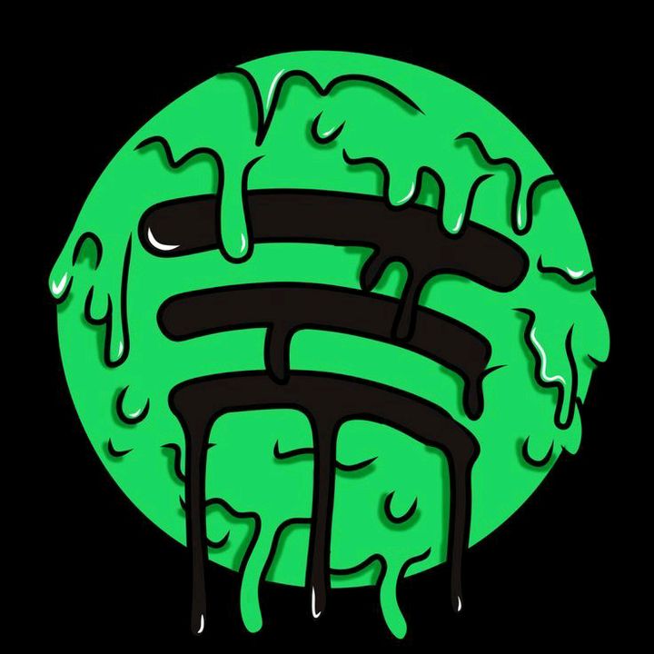 🔥🎧 - original sound