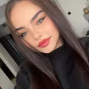 @nikita.alokin