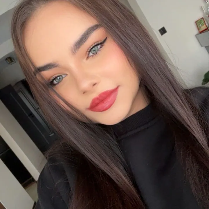 @nikita.alokin