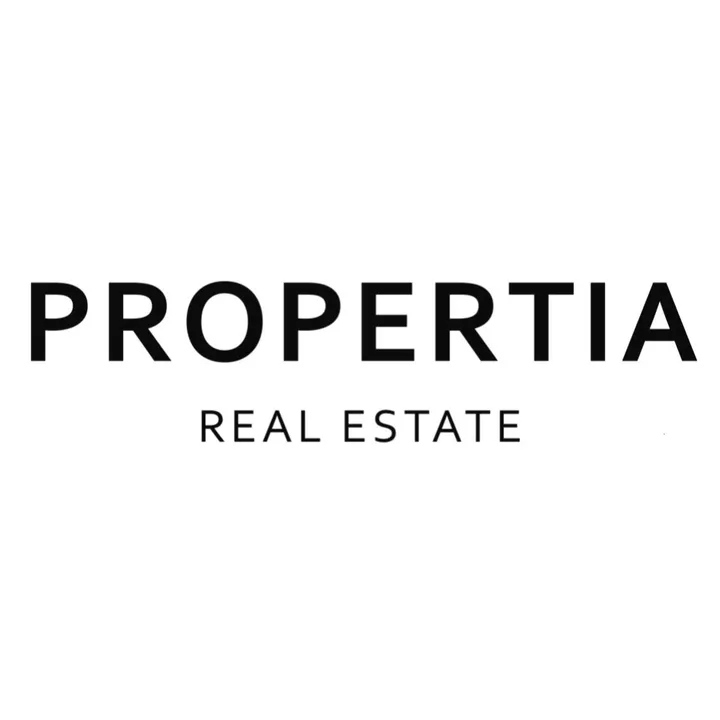 propertia.bali