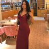 yaneliinicole