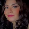 elisasalinas199