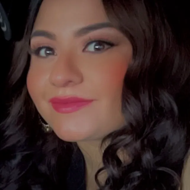 elisasalinas199