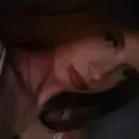 @soph.spams112