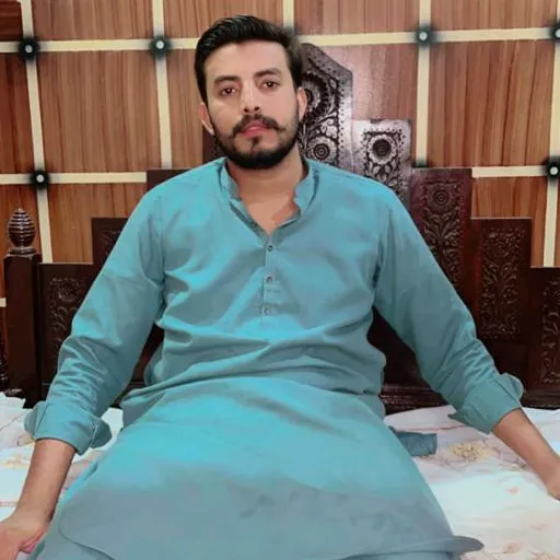 @moonmalhi1