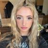 victoriatdi