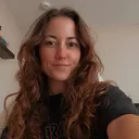 @hayley_blanche