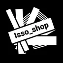 @issoshop0